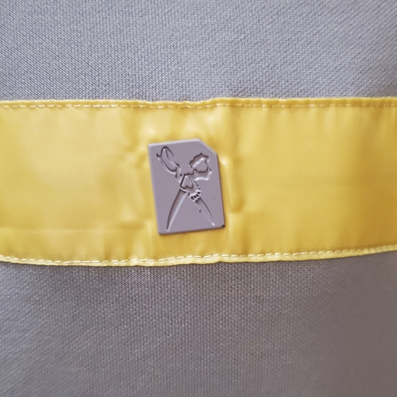 Marc Ecko Cut ✂️ Sew track jacket - Picture 4 of 8